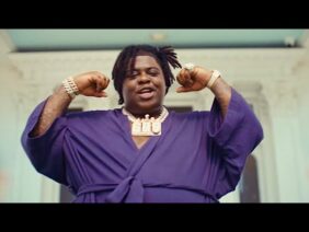 BigXthaPlug – The Largest (Official Music Video)