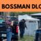 Bossman Dlow Gets Caught In Police Raid