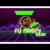 Fu Nasty Beat – Chill Beat Vibe Study Freestyle to – Iphone Garage Band