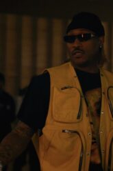 Future – BRAZZIER (Official Music Video)