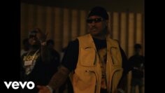 Future – BRAZZIER (Official Music Video)