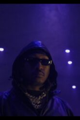 Future – SKI (Official Music Video)