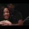 GloRilla – I LUV HER (feat. T-Pain) (Official Music Video)