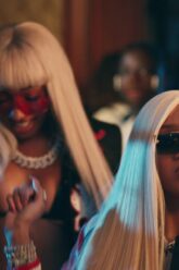 GloRilla, Megan Thee Stallion – Wanna Be