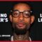 Never-before-seen footage shows moment rapper PnB Rock is gunned down in L.A. | Full Episode