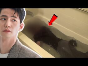 Shocking Korean Actor Song Jae-rim found De@d in his Bed Room | before died HE said it ALL