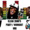 Throwback 2000s Club DJ Mix (CLEAN) | Lil Jon, T.I., Nelly, 504 Boyz | Party & Workout Music