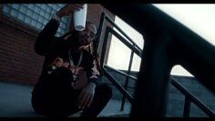 Zel Mobbin – Hood N*gga (Official Video) shot by @boominvisuals