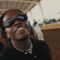 Gunna – HIM ALL ALONG [Official Video]