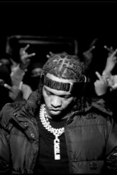 Lil Baby – F U 2X (Official Music Video)