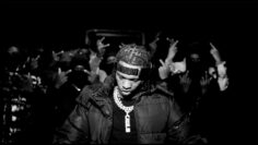 Lil Baby – F U 2X (Official Music Video)